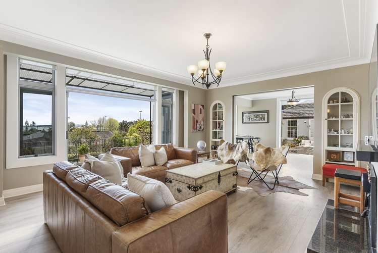 30 Paparoa Road Cockle Bay_15