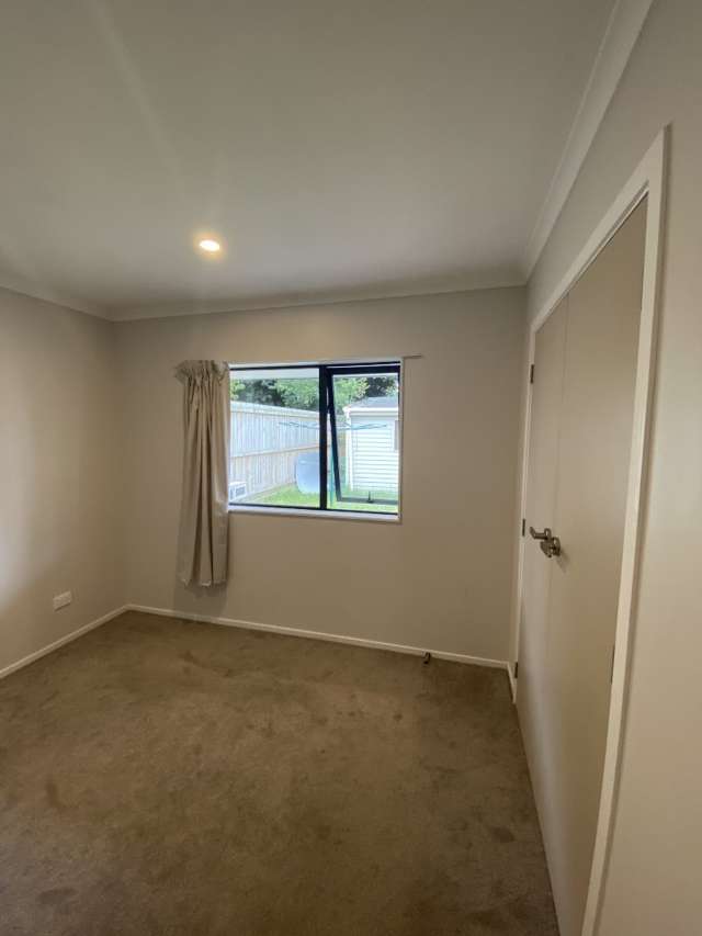 56A Rotokauri Road 1112_4