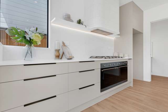 254a St Heliers Bay Road Saint Heliers_4