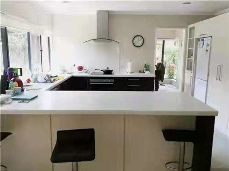 17 Frank Nobilo Drive 2348_2