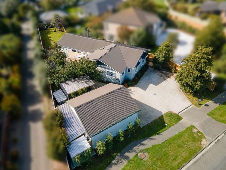712C East Maddisons Road Rolleston_33