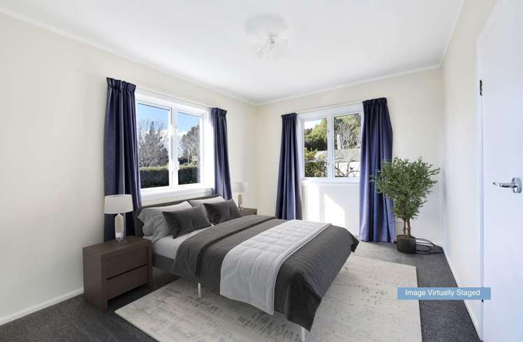 102a Lord Rutherford Road Brightwater_11