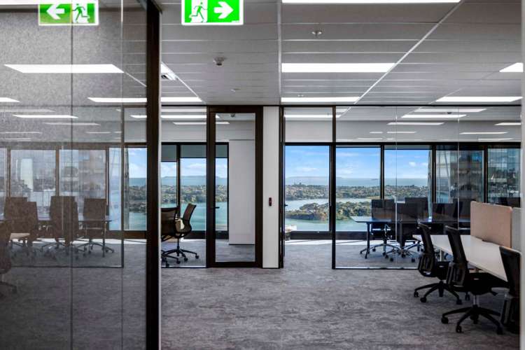 23-29 Albert Street City Centre_18