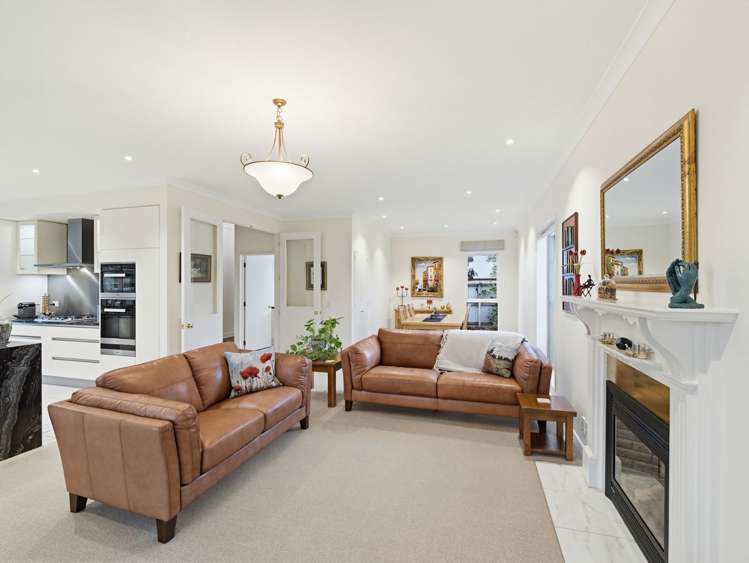 28A Wills Street Ashburton_8