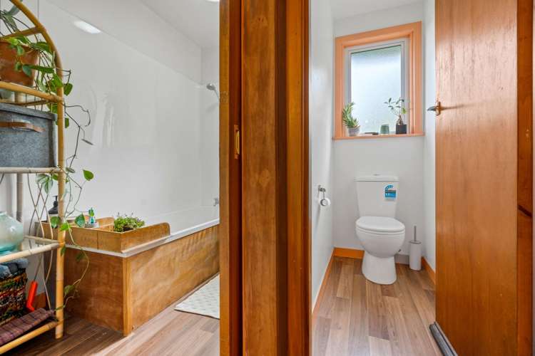 74 Manapouri Street Maia_22
