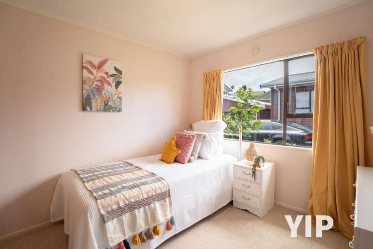 19d Trafalgar Street Johnsonville_9