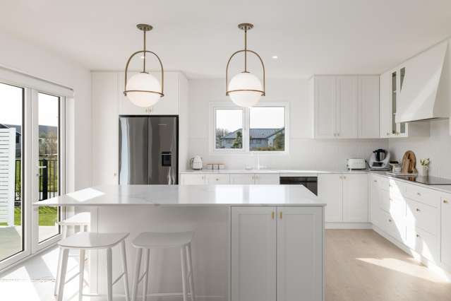 17 El Patron Lane Halswell_3