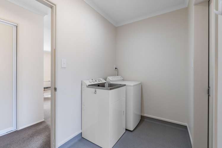 9a Juliet Street Stratford_10