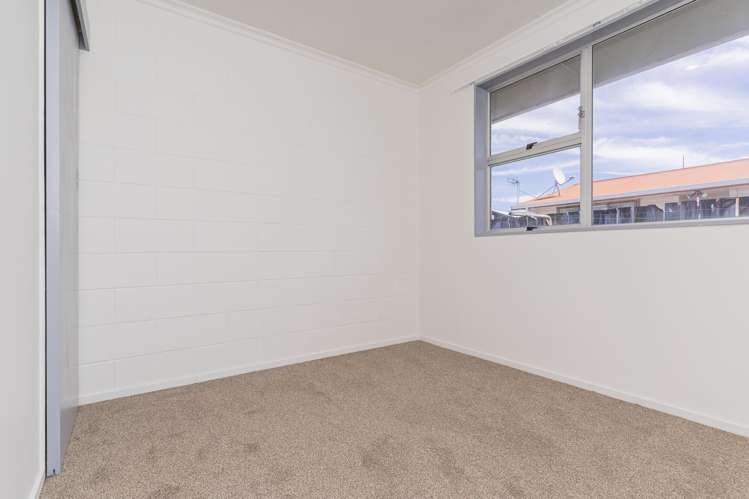 3/135 Ferguson Street West End_8