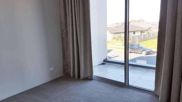 71 Footbridge Terrace Kaiapoi_12