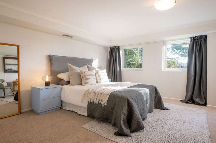 15 Braithwaite Avenue Chartwell_22