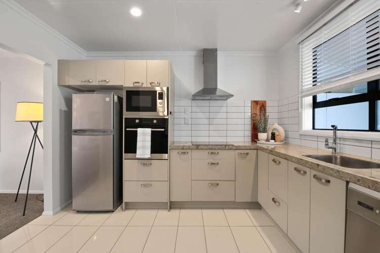 19 Julian Street Redwoodtown_8