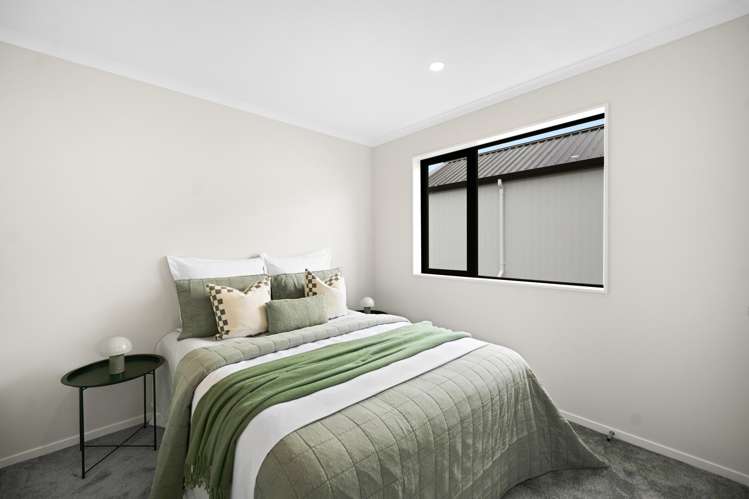 21 Bannerman Crescent Chartwell_15