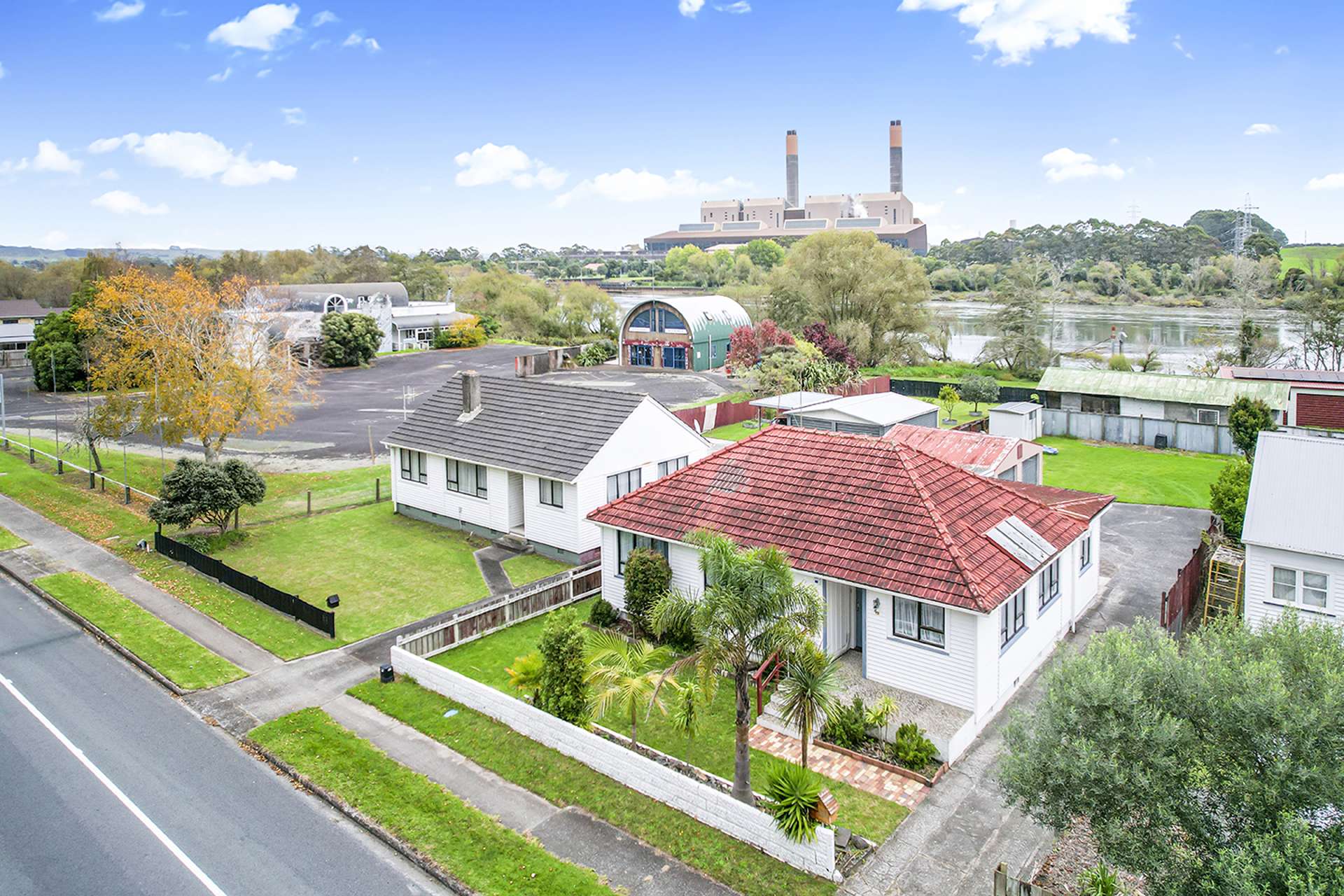 150 Great South Road Huntly_0