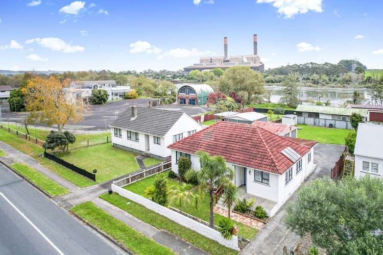 150 Great South Road Huntly_17