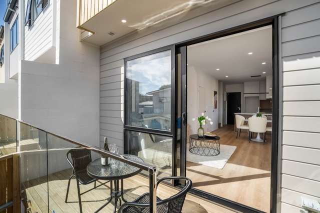 1/13 Farringdon Street Glen Innes_4