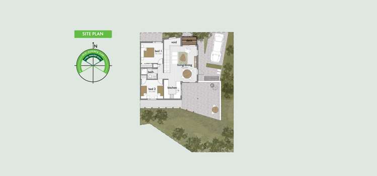 4-18 Ara Kawakawa Lane Woodridge_8