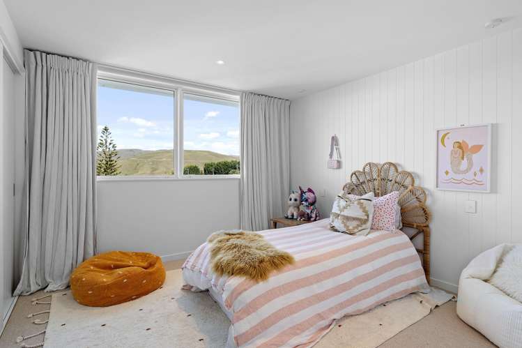 89F Taylors Mistake Road Scarborough_23