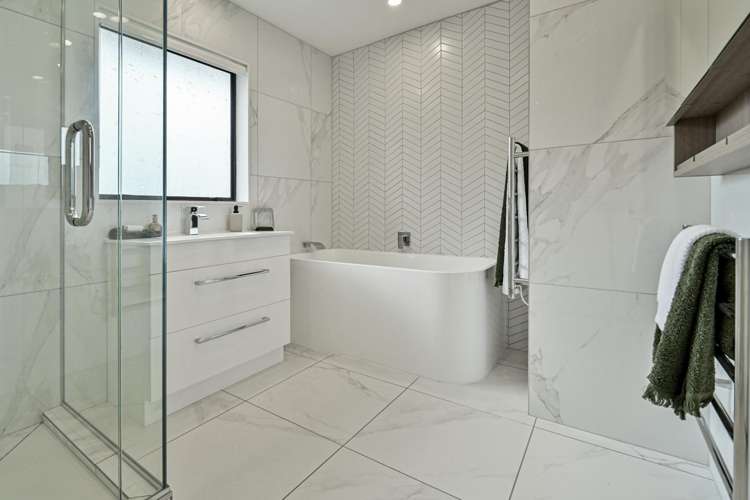 541 State Highway 51 Hastings_19