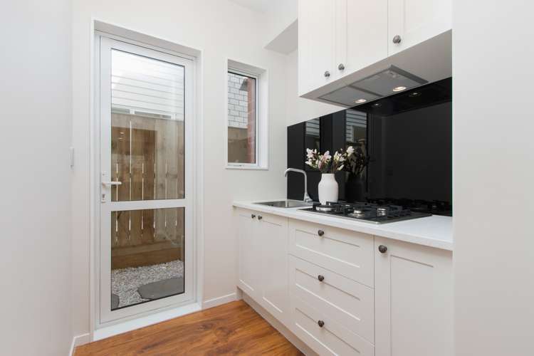 14 Lisnoble Road Flat Bush_5