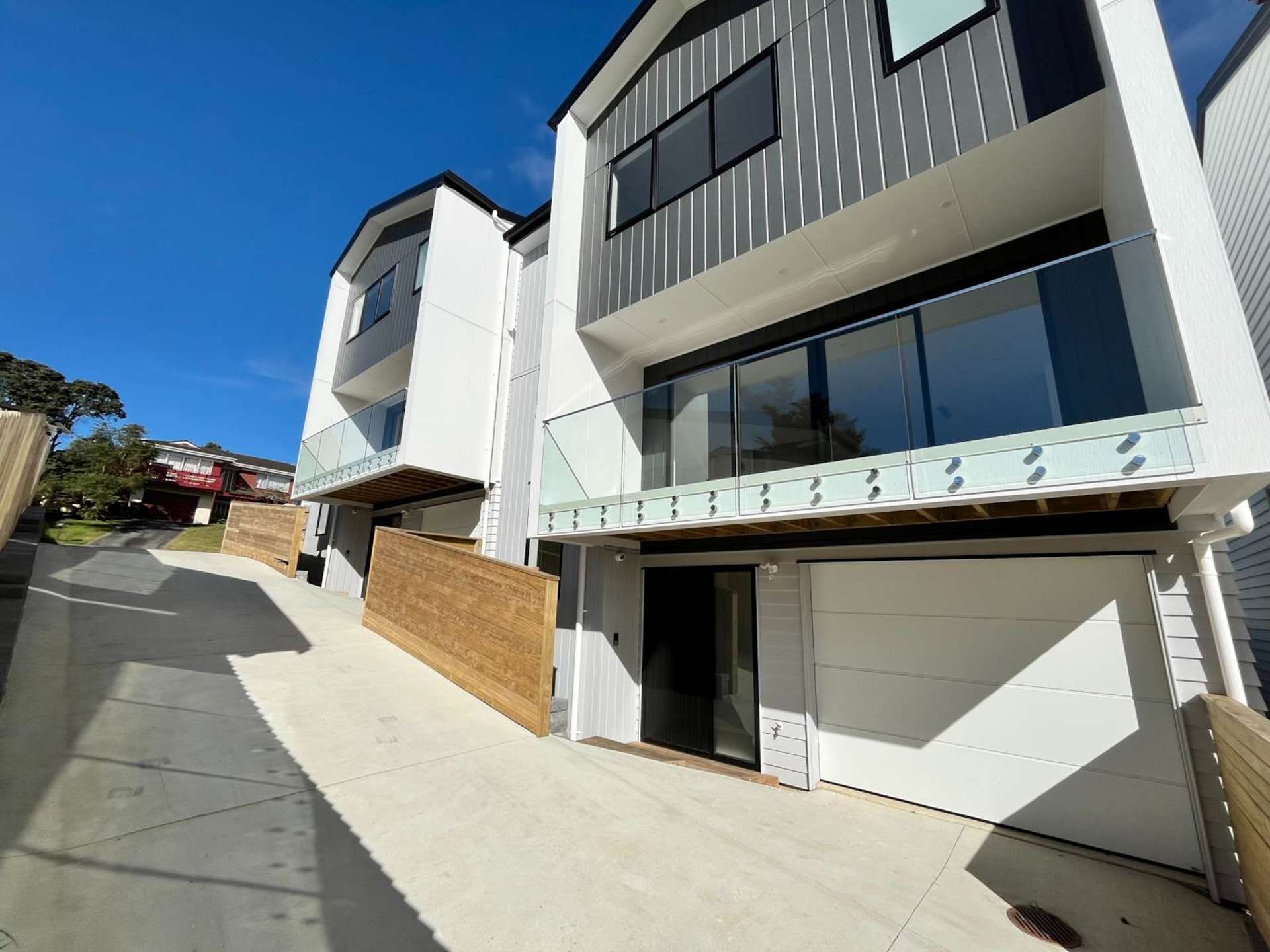 93b Bruce Road Glenfield_0