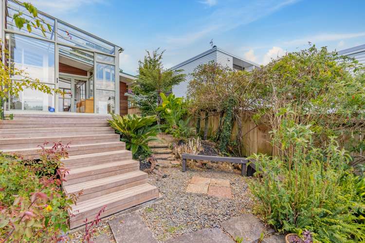 69 Potter Avenue Northcote_20