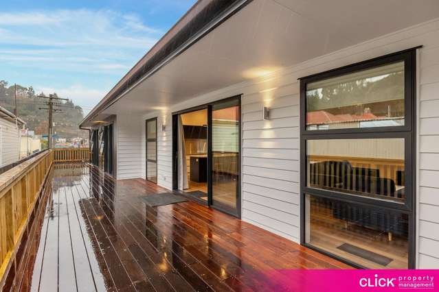 19 Northumberland Street 10292_3