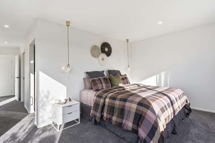 3 Henderson Street, Wingatui Mosgiel_19