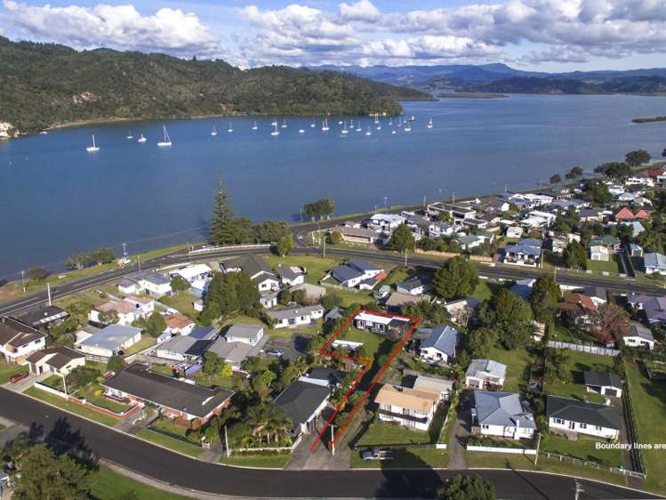 6b White Street Whitianga_21