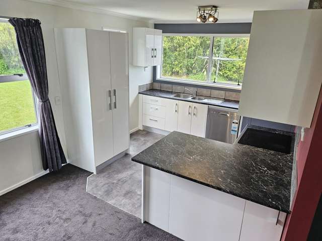 21 Arnott Heights Greymouth_1