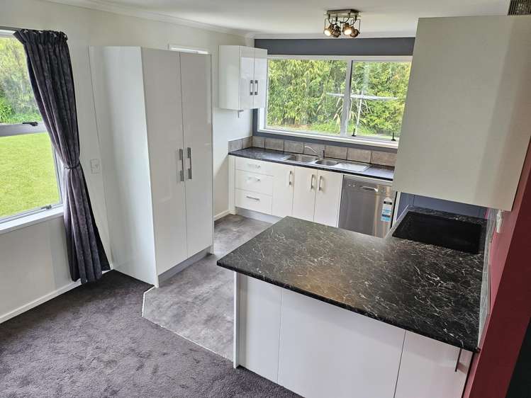 21 Arnott Heights Greymouth_1