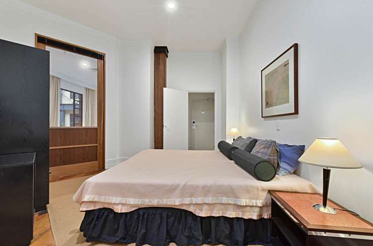 316/35 Hobson Street Auckland Central_4