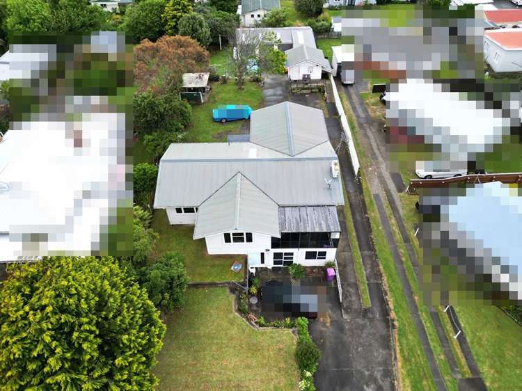 19 Thynne Street Foxton_24