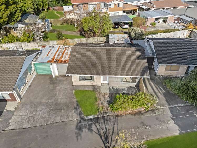 2/84B Great South Road Manurewa_17
