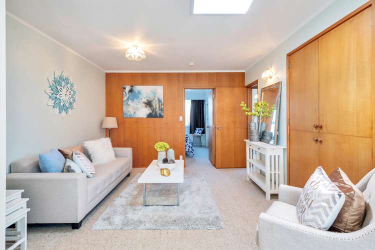 5/14 Athens Road Onehunga_7