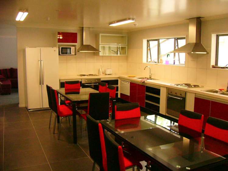 13 Duke Street North Dunedin_8