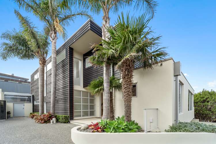 33a Churchill Road Murrays Bay_38