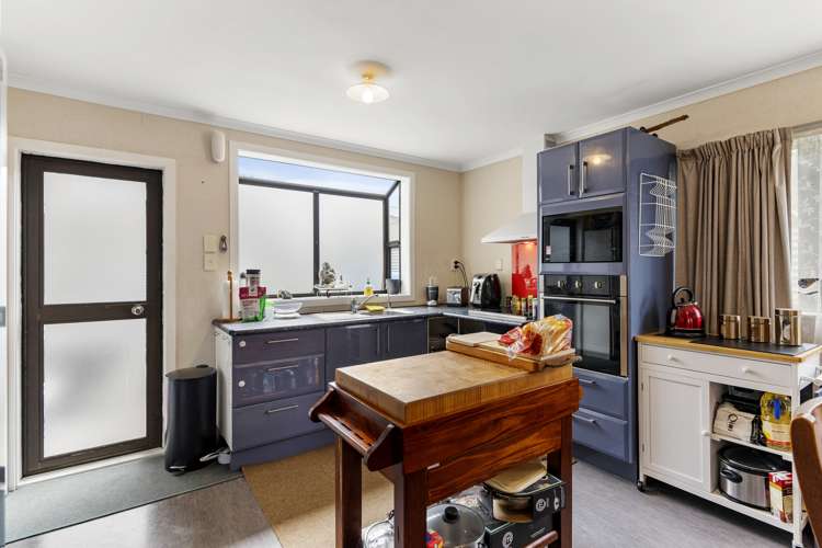 2 Greers Road Manurewa_45