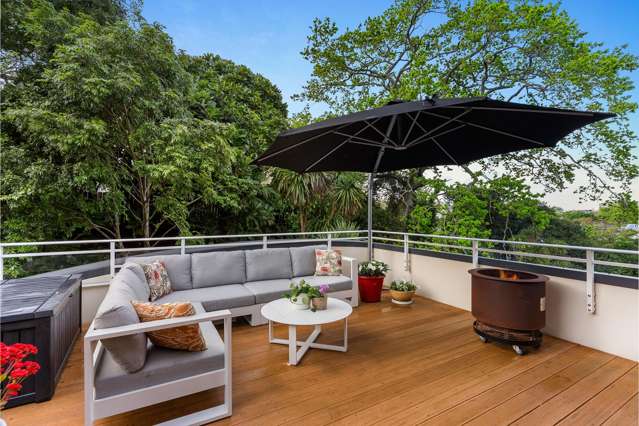 32C Picton Street Freemans Bay_2