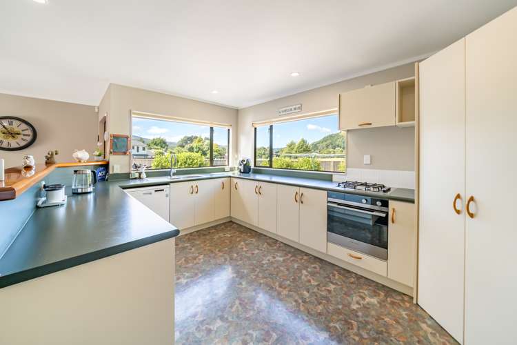 31a Emerald Hill Drive Birchville_14