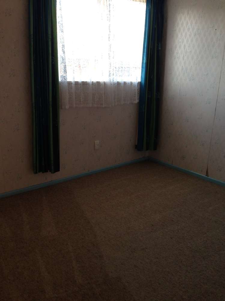 21 Brennan Avenue Te Atatu Peninsula_7