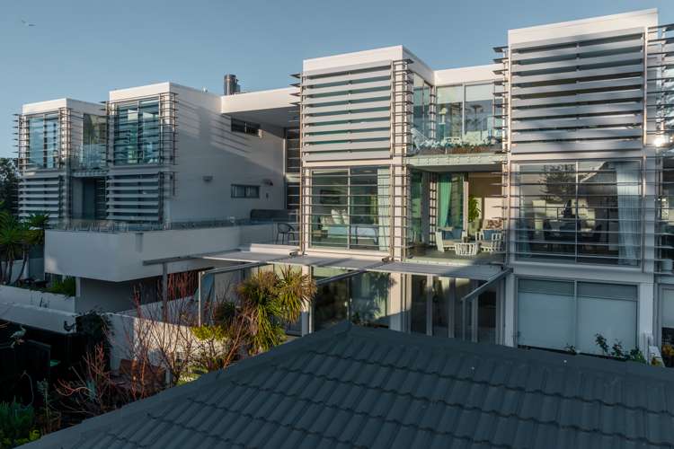 5/22 Esplanade Sumner_30