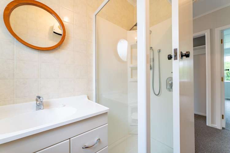 26 Hayle Street Oamaru_11