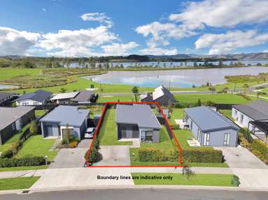 52 BITTERN ROAD_1