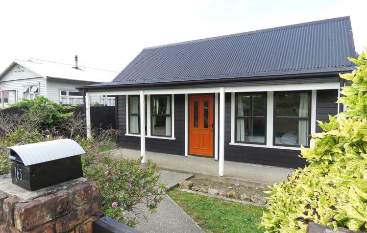 163 Buller Road Reefton_10