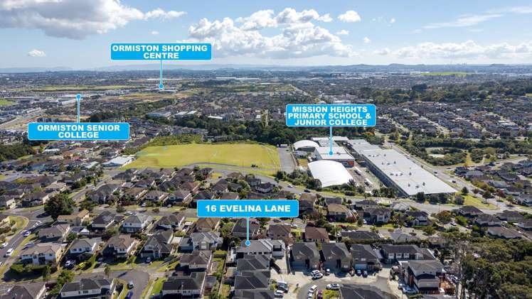 16 Evelina Lane Flat Bush_24