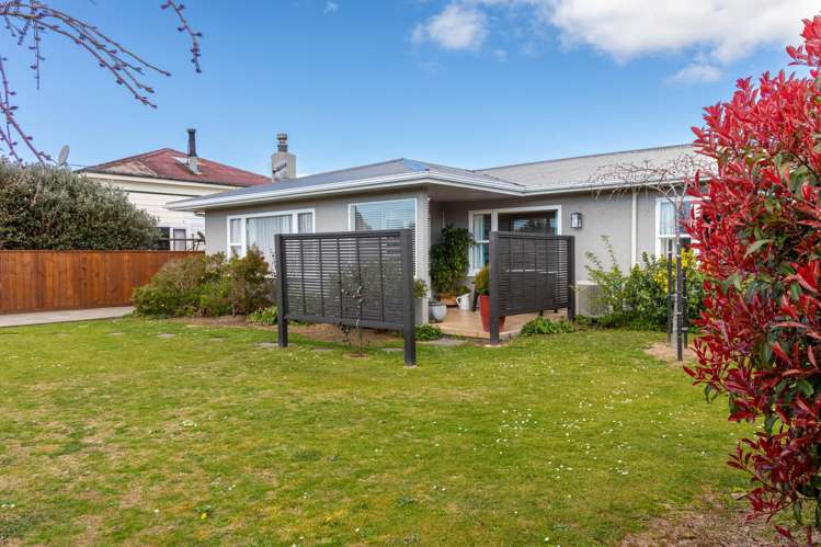 44 Burns Street Dannevirke_19