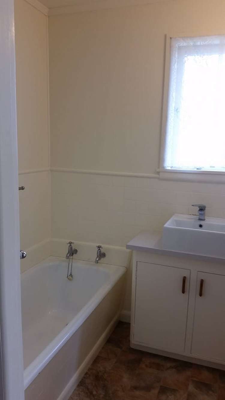 29 Fifth Avenue Enderley_9