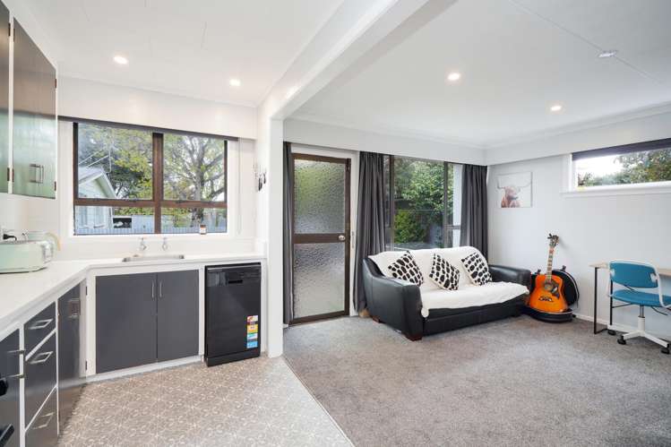 C/39 Anglesey Street_1