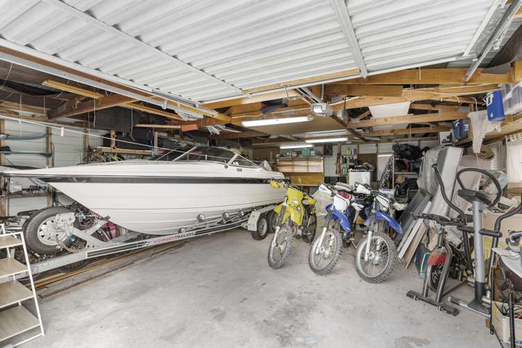 99a Nile Road Milford_16